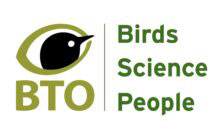 British Trust for Ornithology