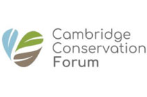 The Cambridge Conservation Forum