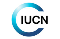 The International Union for Conservation of Nature