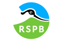 The Royal Society for the Protection of Birds