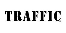 TRAFFIC 