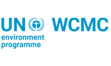 UN Environment Programme