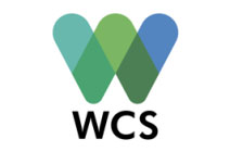 Wildlife Conservation Society