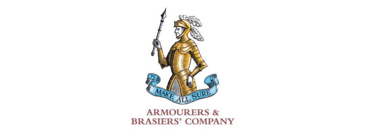 Armourers & Brasiers' Company