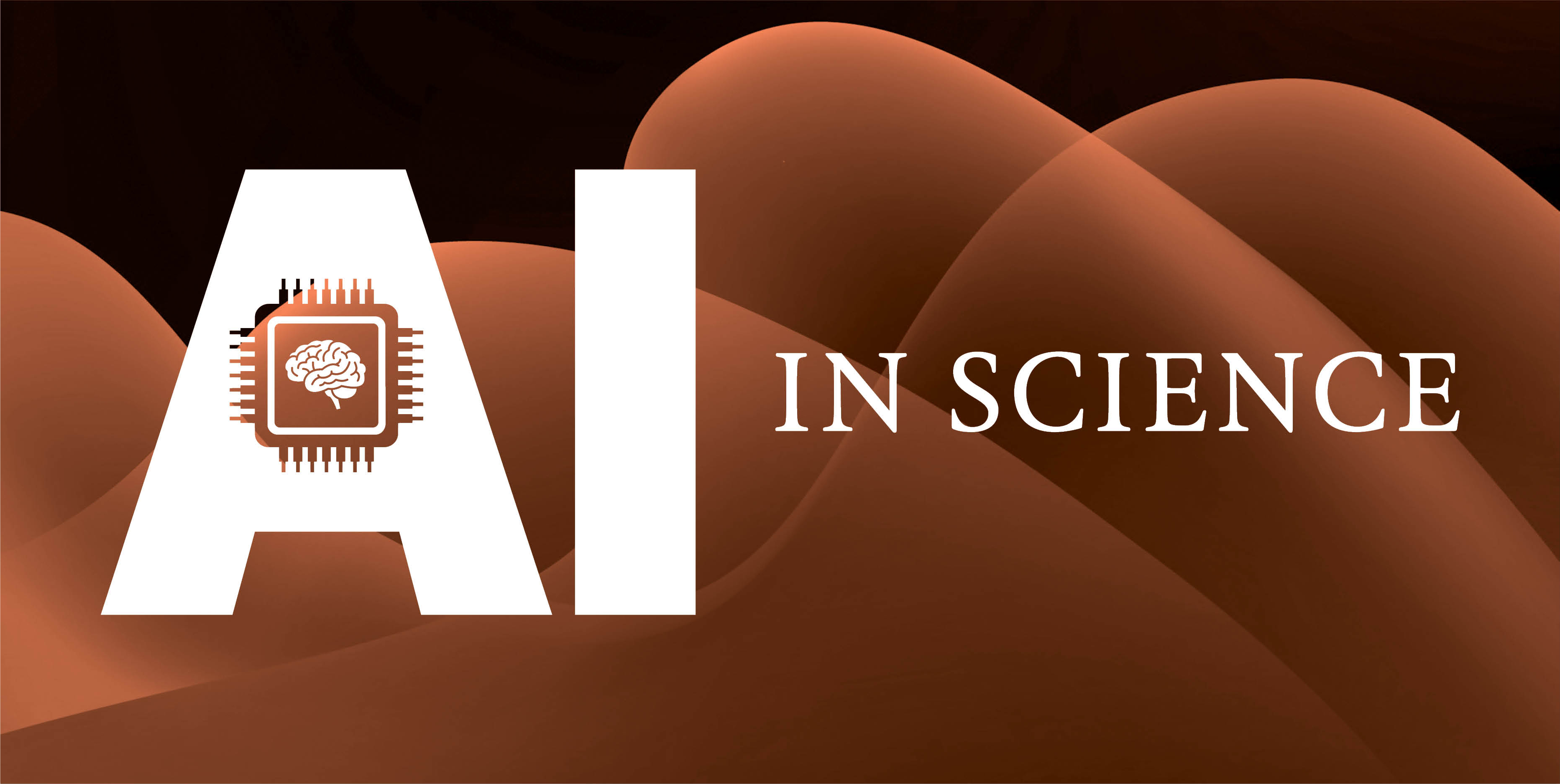 AI in Science