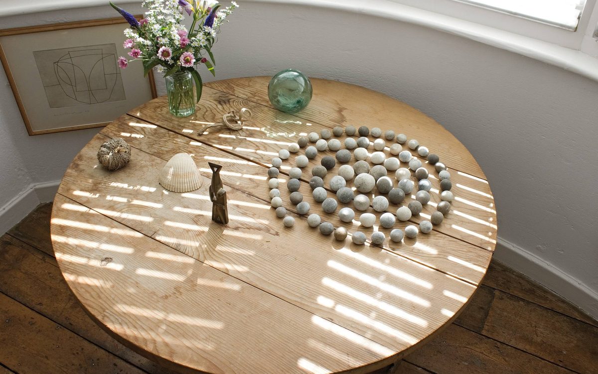 decorative