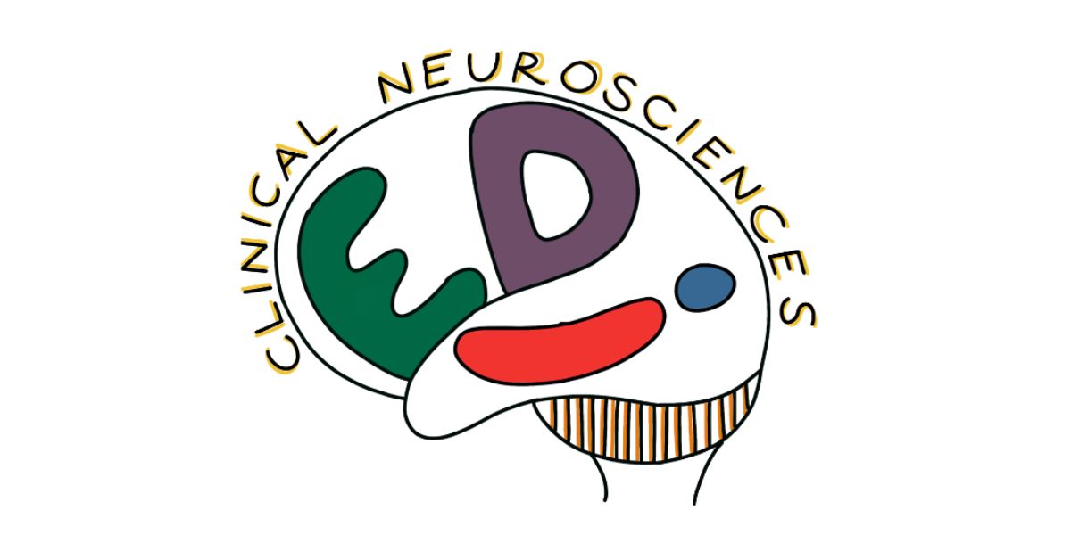 decorative