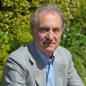 anthony freeling