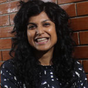 Dr Siddiqi