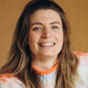 Rebecca Dell