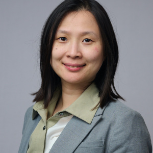 Prof Sun