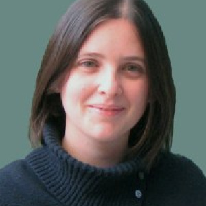 Dr Dutton