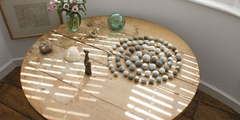 decorative