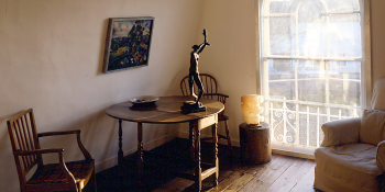 decorative