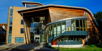 Faculty of Education