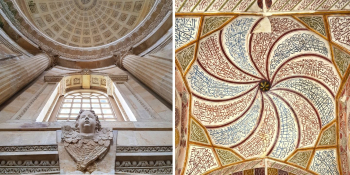 decorative