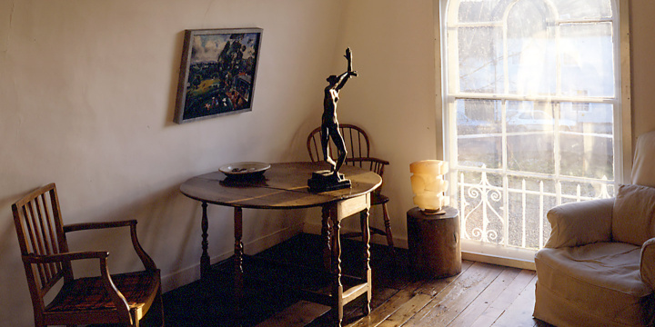 decorative