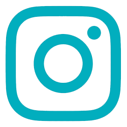 Instagram logo