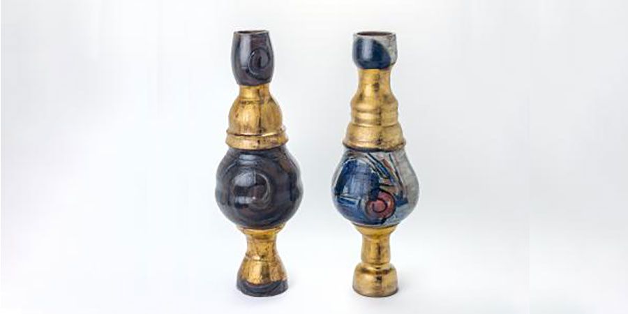 decorative