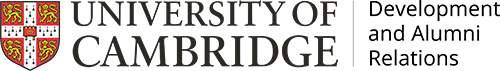 Cambridge University Alumni and Development Relations