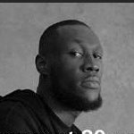 Stormzy Scholars 2021