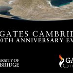 Gates Cambridge Hero Image
