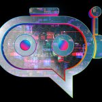 Chatbot