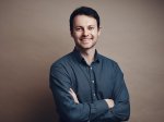 Image of Alex Kendall