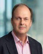 Sven Royall