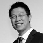 Edward Ma