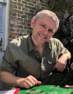 profile pic of mathew lowe