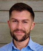 Dr Matthew Osman