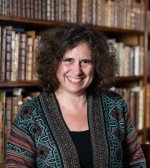 Anne Ferguson-Smith