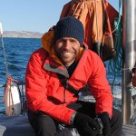 Prof Nicholas Tosca