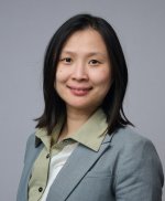 Prof Sun