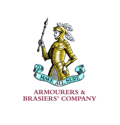 A&B 