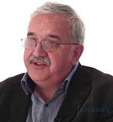 Professor Sir Stephen O’Rahilly Professor Sir Stephen O’Rahilly
