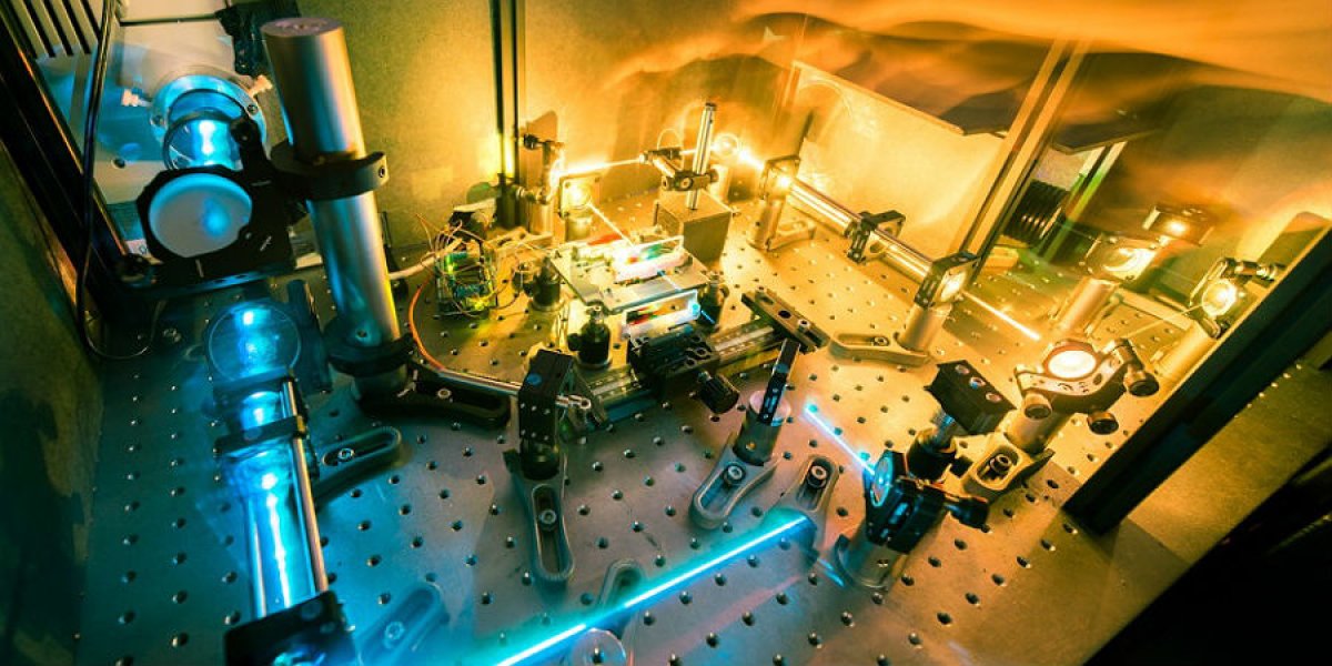 Chemical Engineering And Biotechnology The Campaign For The University And Colleges Of Cambridge