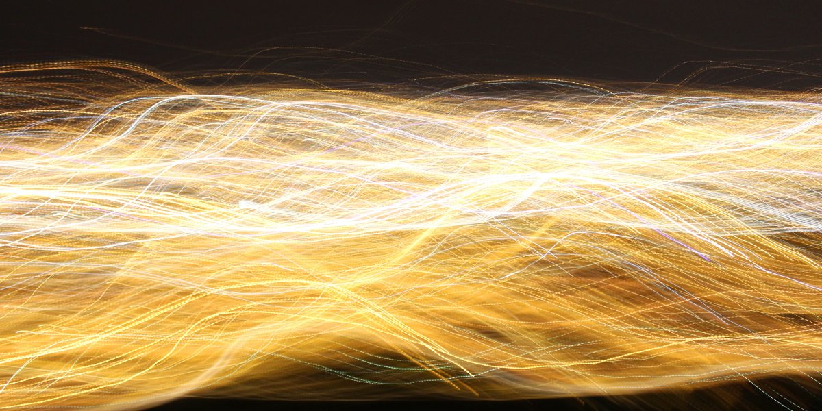 Photo by Maxime Valcarce via Unsplash