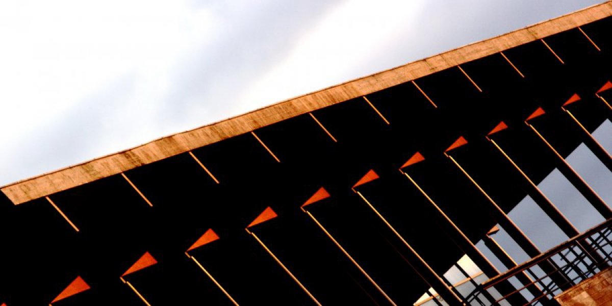 Department of Computer Science and Techonology, Cambridge