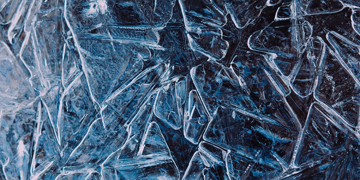 Ice