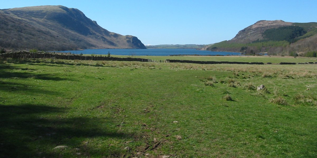 Ennerdale