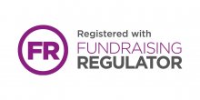 Fundraising Regulator